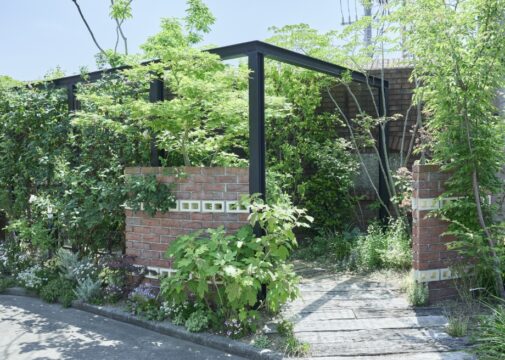 あいあいパーク